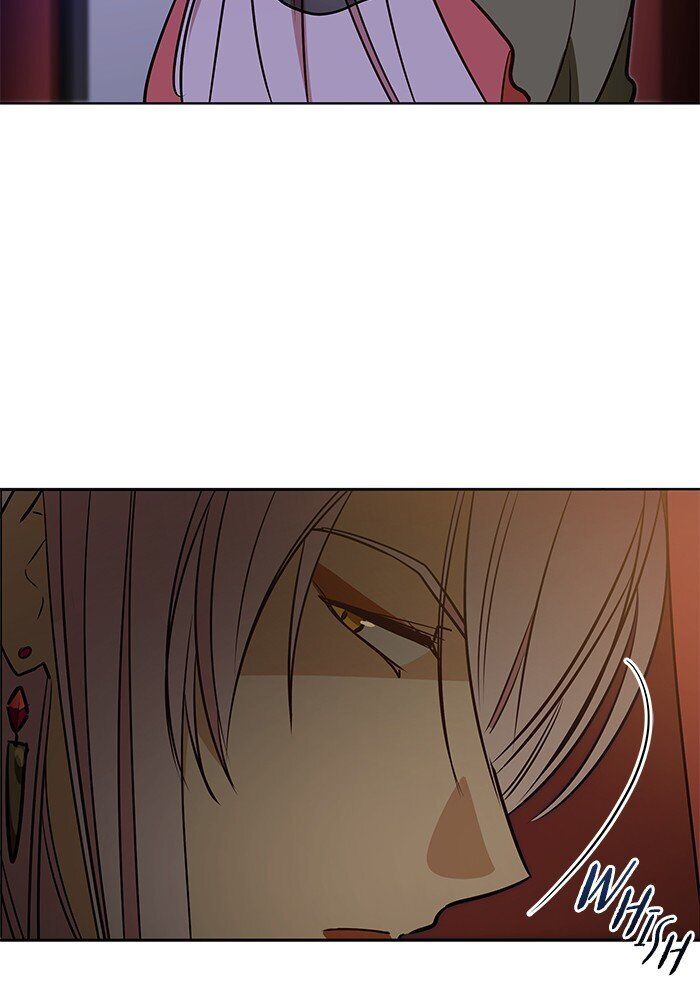 Beast with Flowers Chapter 71 page 32 - Chapter 71