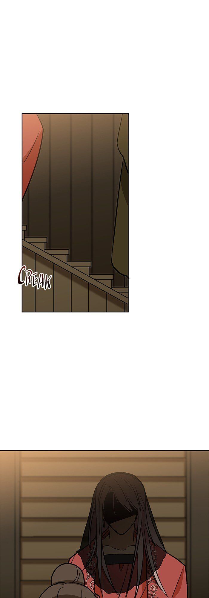Beast with Flowers Chapter 71 page 34 - Chapter 71