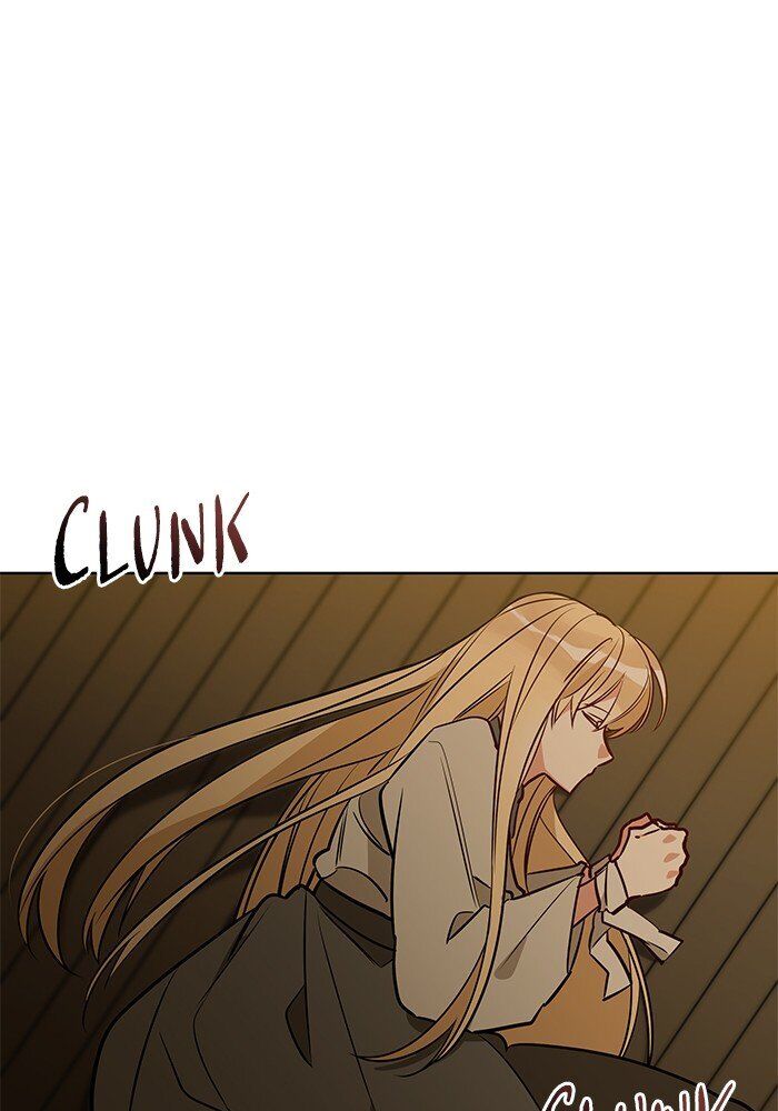 Beast with Flowers Chapter 71 page 8 - Chapter 71