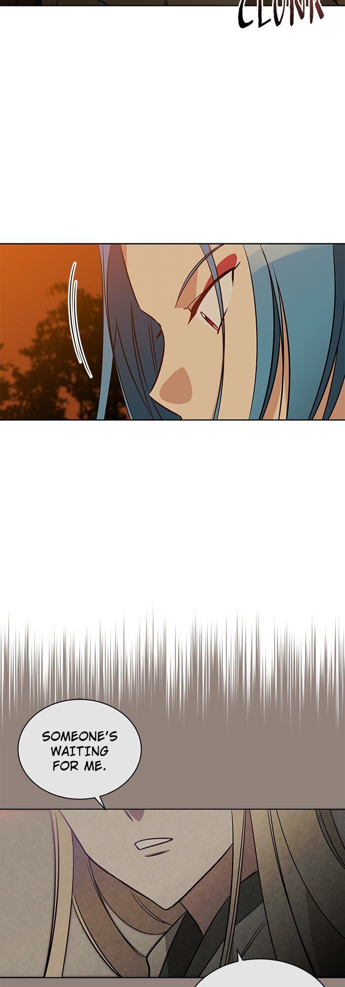 Beast with Flowers Chapter 71 page 9 - Chapter 71