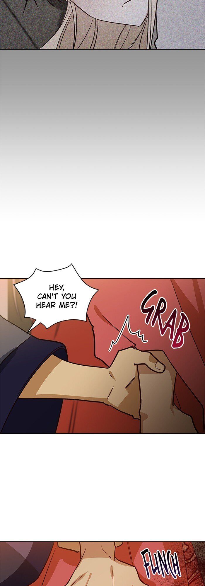 Beast with Flowers Chapter 72 page 19 - Chapter 72