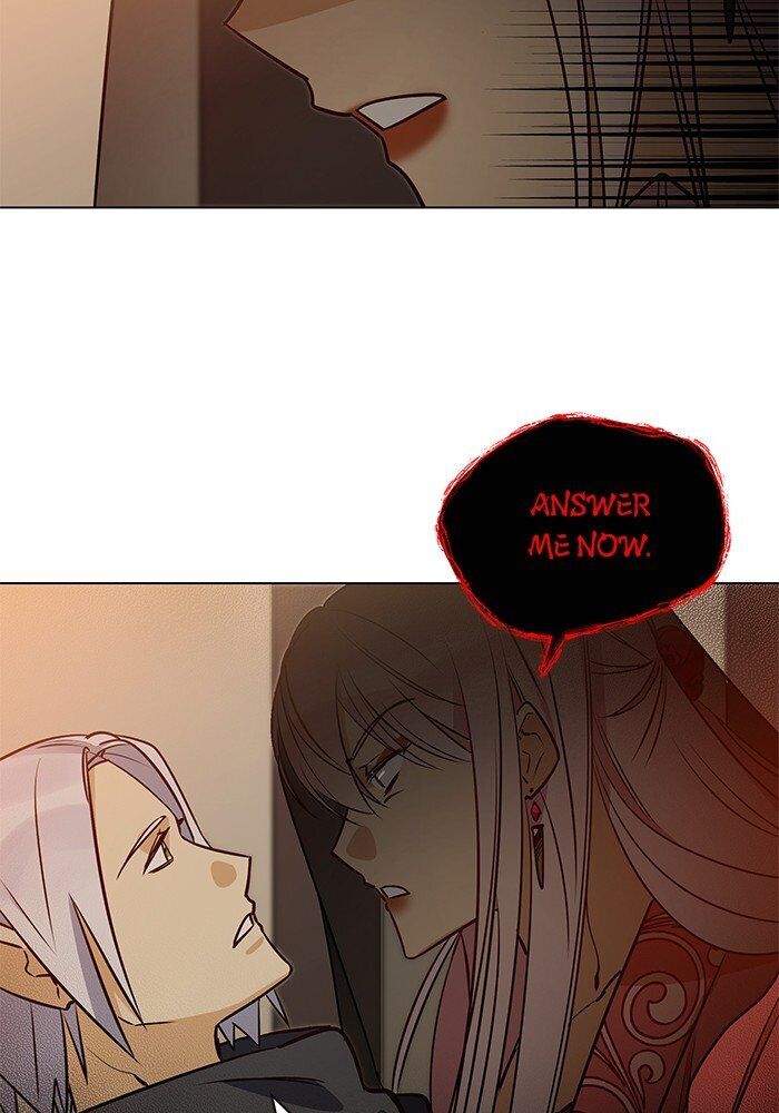 Beast with Flowers Chapter 72 page 24 - Chapter 72