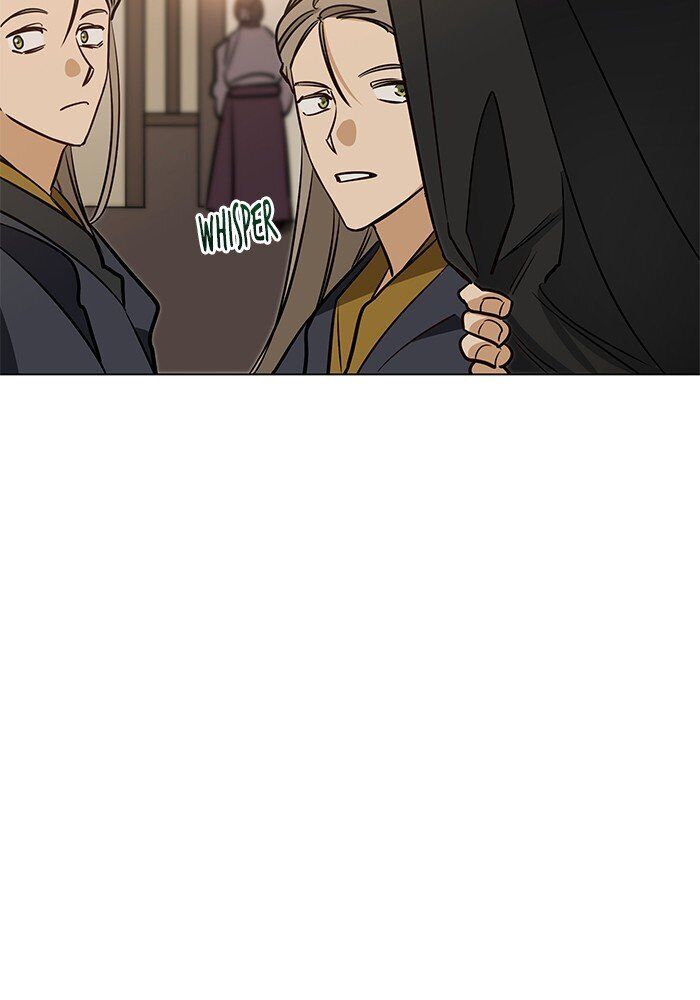Beast with Flowers Chapter 72 page 8 - Chapter 72