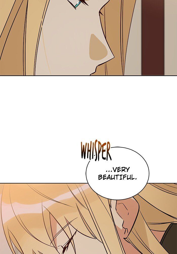 Beast with Flowers Chapter 73 page 16 - Chapter 73