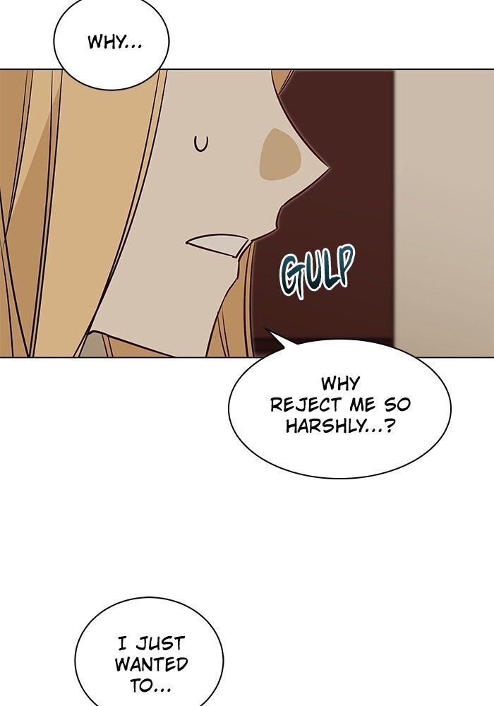 Beast with Flowers Chapter 74 page 16 - Chapter 74