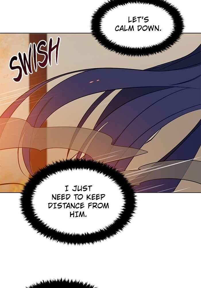 Beast with Flowers Chapter 74 page 24 - Chapter 74
