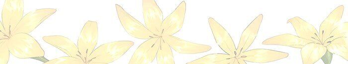 Beast with Flowers Chapter 74 page 42 - Chapter 74