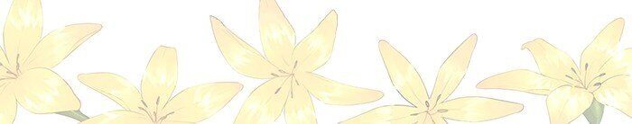 Beast with Flowers Chapter 75 page 38 - Chapter 75
