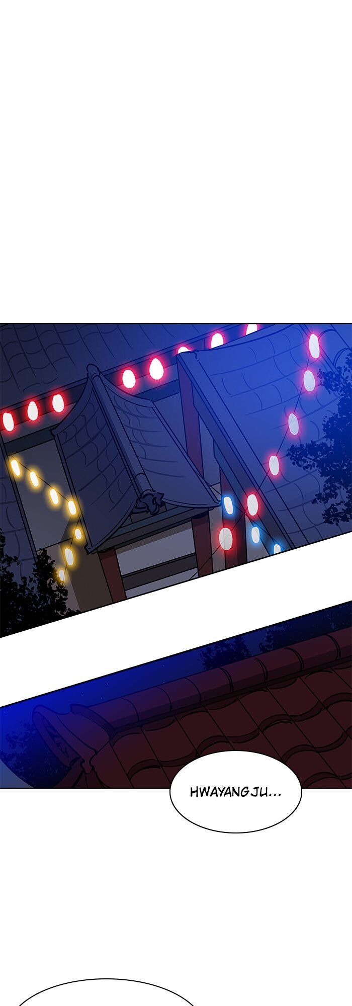 Beast with Flowers Chapter 76 page 1 - Chapter 76