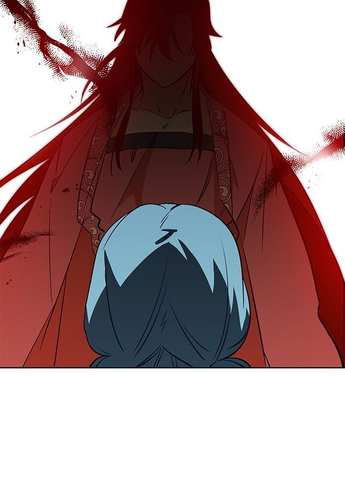 Beast with Flowers Chapter 76 page 16 - Chapter 76