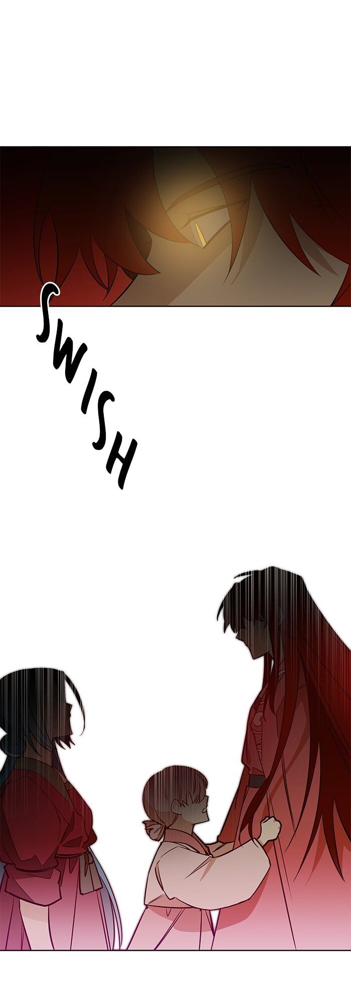 Beast with Flowers Chapter 76 page 18 - Chapter 76
