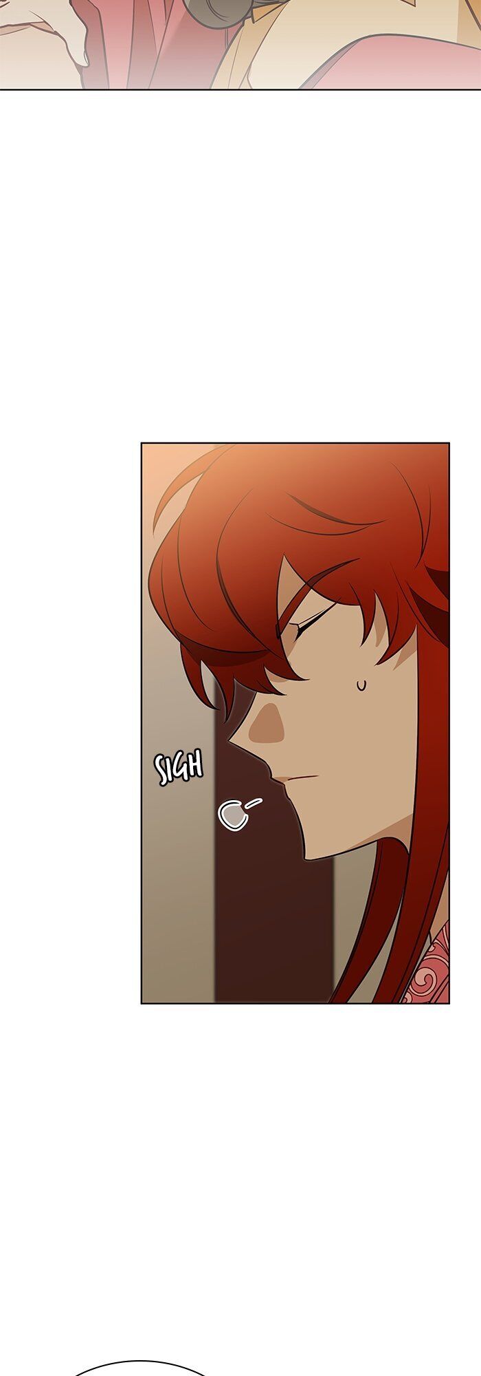 Beast with Flowers Chapter 76 page 20 - Chapter 76