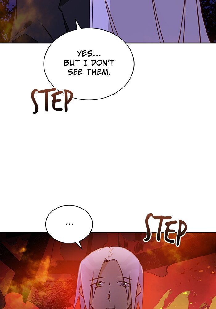 Beast with Flowers Chapter 76 page 32 - Chapter 76