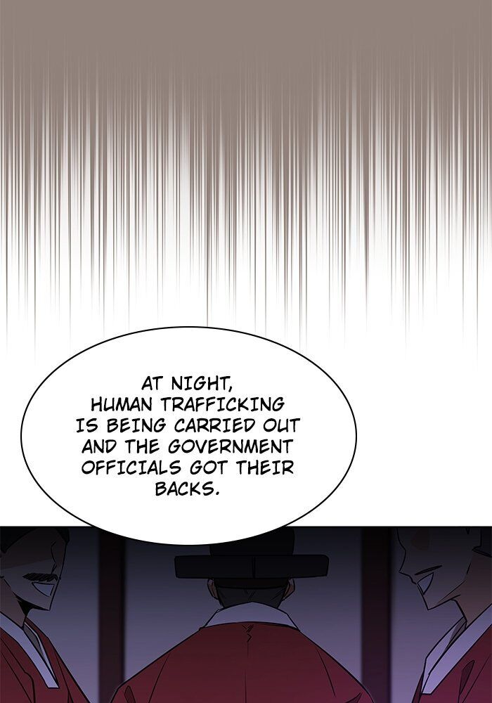Beast with Flowers Chapter 76 page 8 - Chapter 76