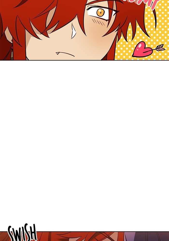 Beast with Flowers Chapter 77 page 24 - Chapter 77