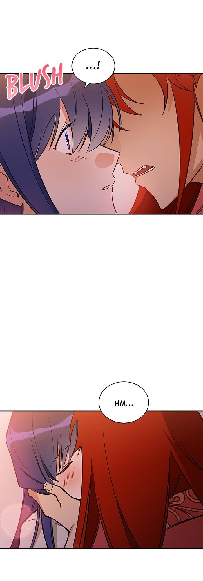 Beast with Flowers Chapter 77 page 26 - Chapter 77