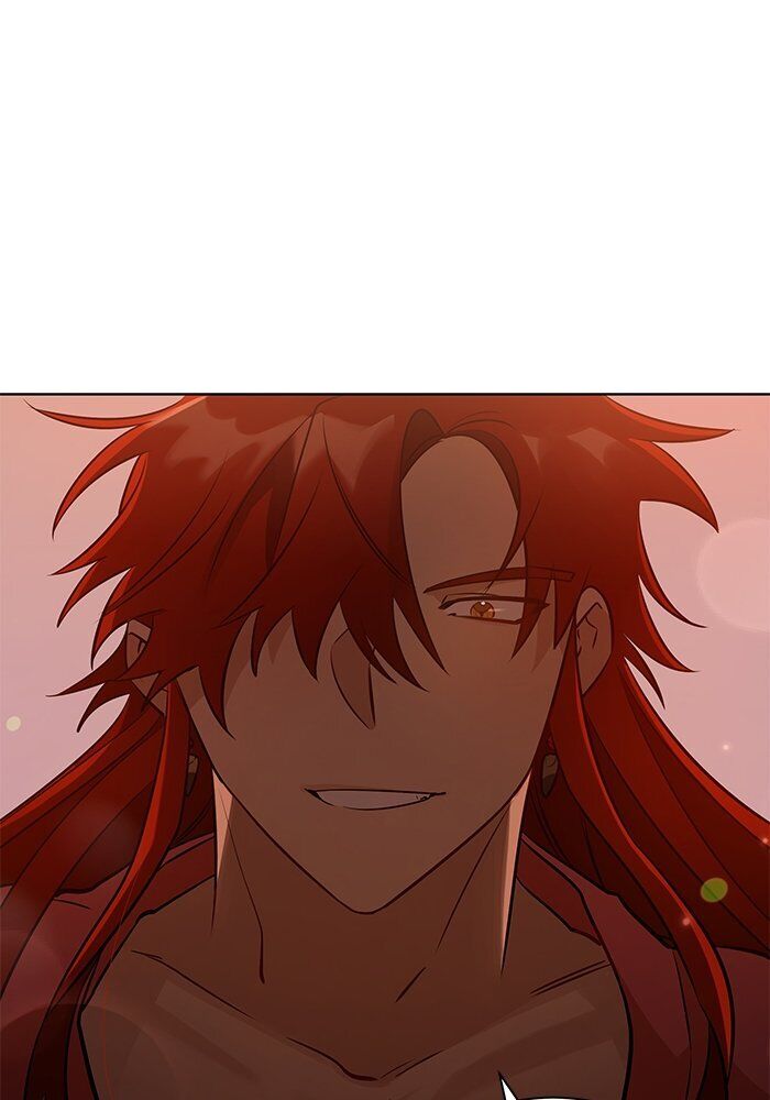 Beast with Flowers Chapter 77 page 32 - Chapter 77