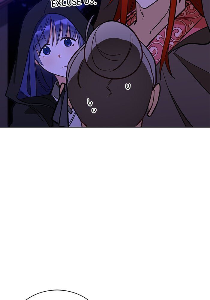 Beast with Flowers Chapter 77 page 8 - Chapter 77