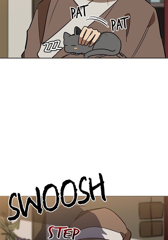 Beast with Flowers Chapter 78 page 16 - Chapter 78