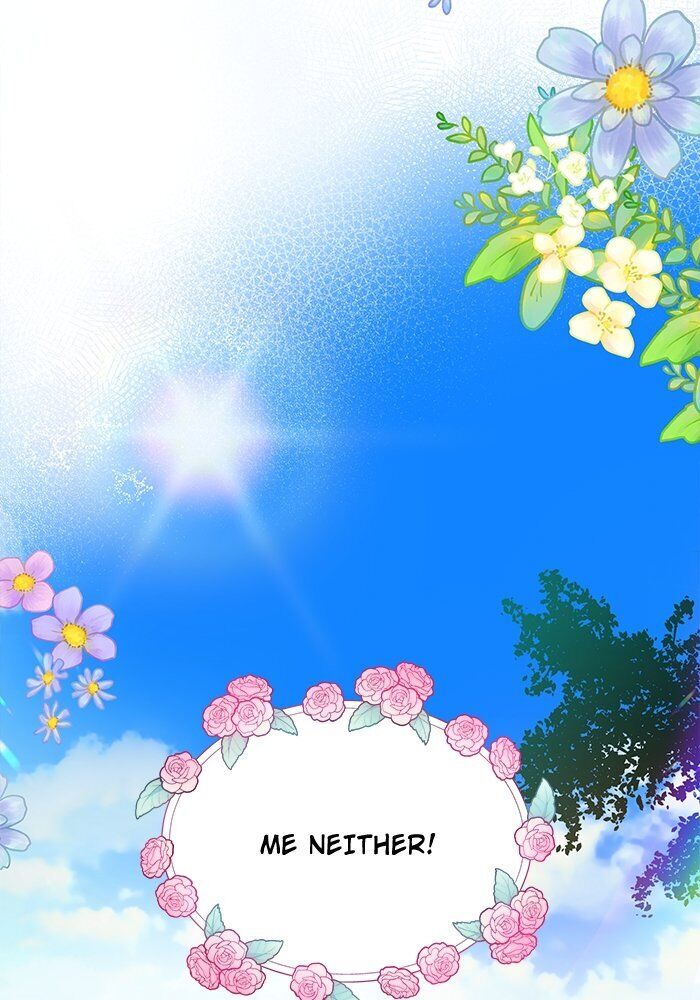 Beast with Flowers Chapter 78 page 32 - Chapter 78