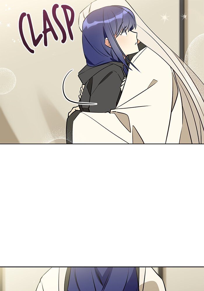 Beast with Flowers Chapter 79 page 16 - Chapter 79