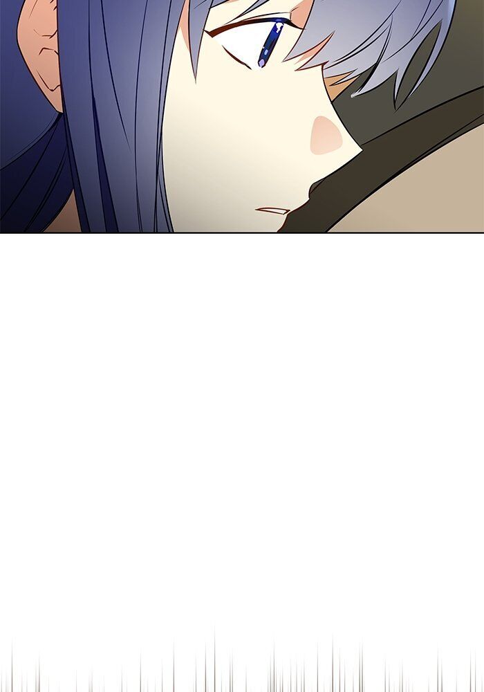 Beast with Flowers Chapter 79 page 24 - Chapter 79