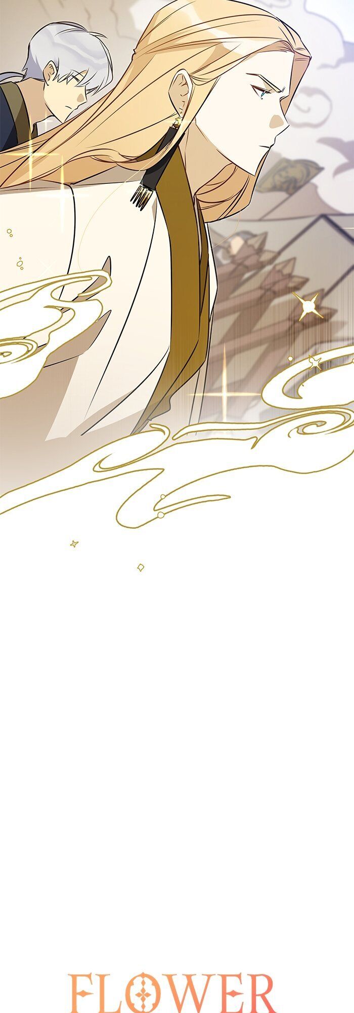Beast with Flowers Chapter 79 page 31 - Chapter 79