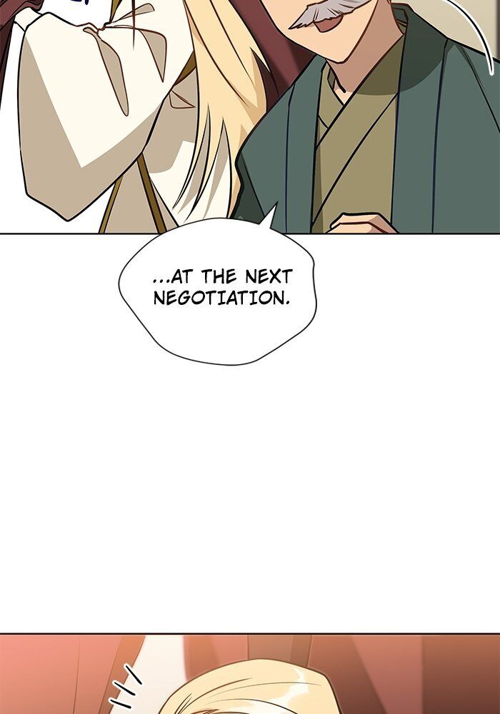 Beast with Flowers Chapter 80 page 16 - Chapter 80