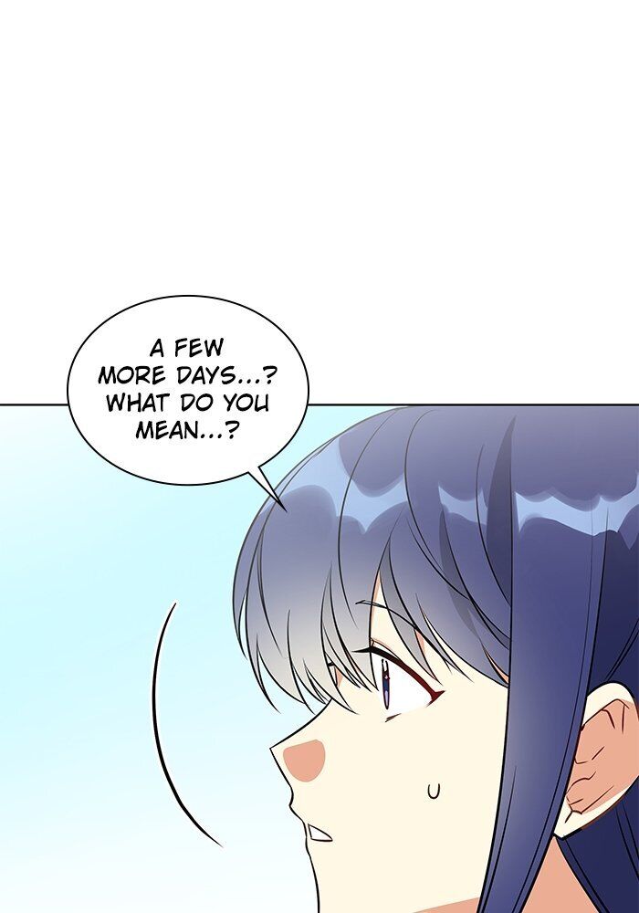 Beast with Flowers Chapter 80 page 24 - Chapter 80