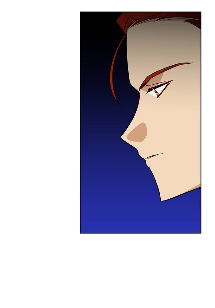 Beast with Flowers Chapter 80 page 8 - Chapter 80