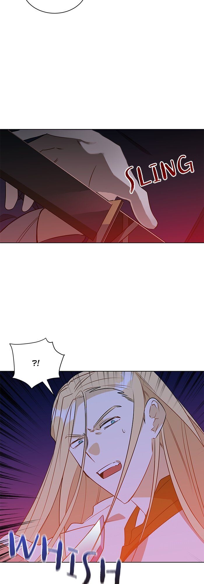 Beast with Flowers Chapter 81 page 12 - Chapter 81