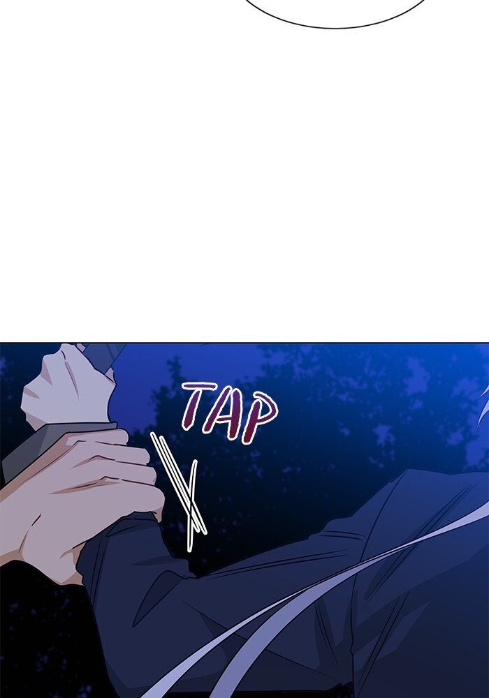 Beast with Flowers Chapter 81 page 16 - Chapter 81