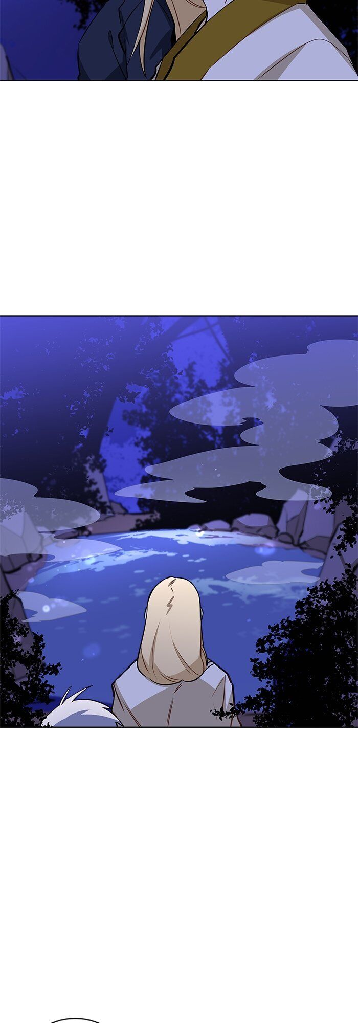 Beast with Flowers Chapter 81 page 2 - Chapter 81