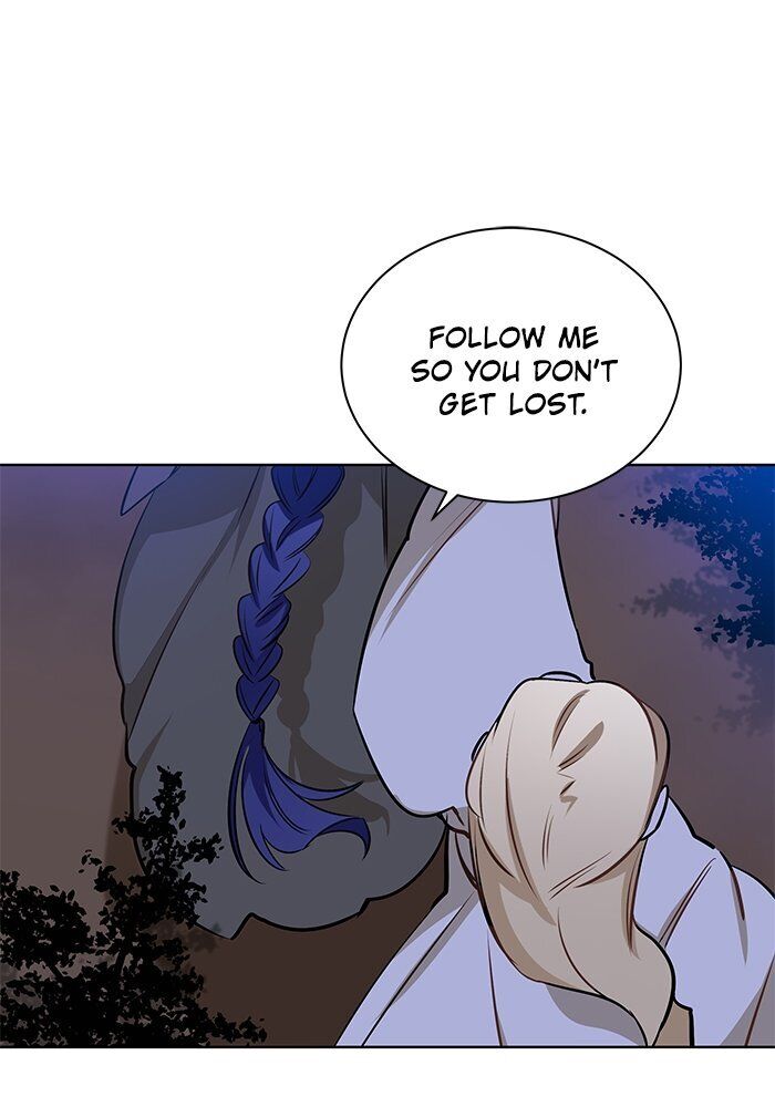 Beast with Flowers Chapter 81 page 24 - Chapter 81