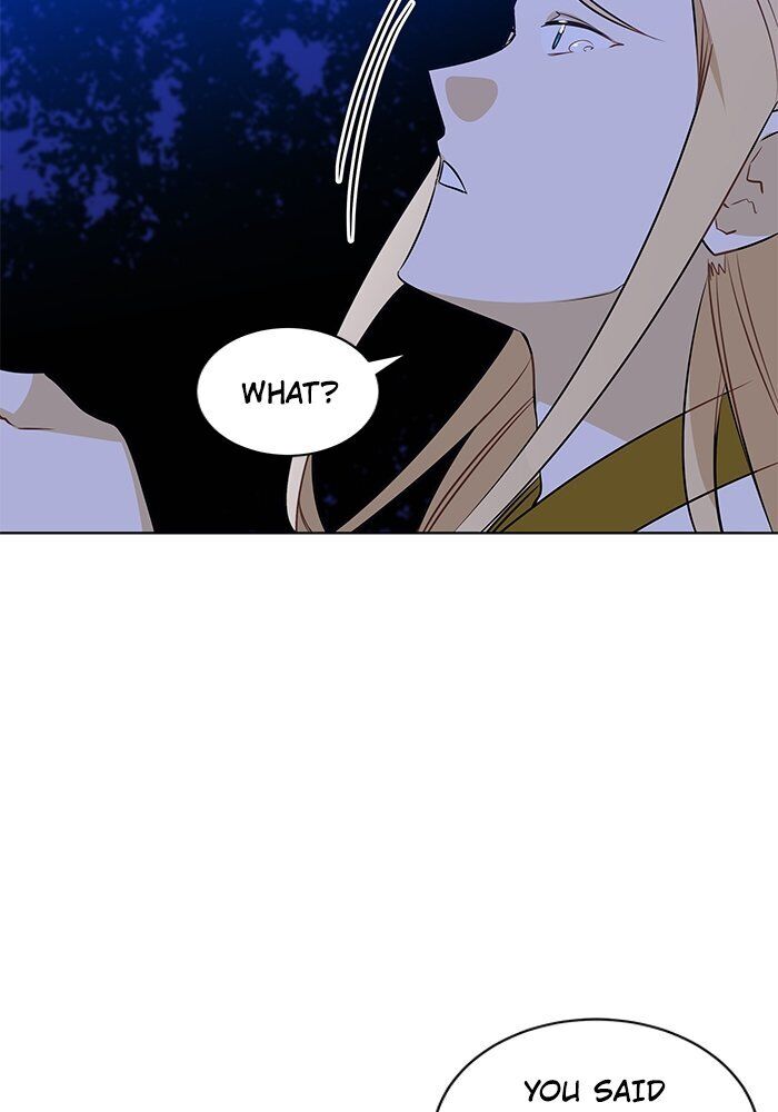 Beast with Flowers Chapter 81 page 32 - Chapter 81