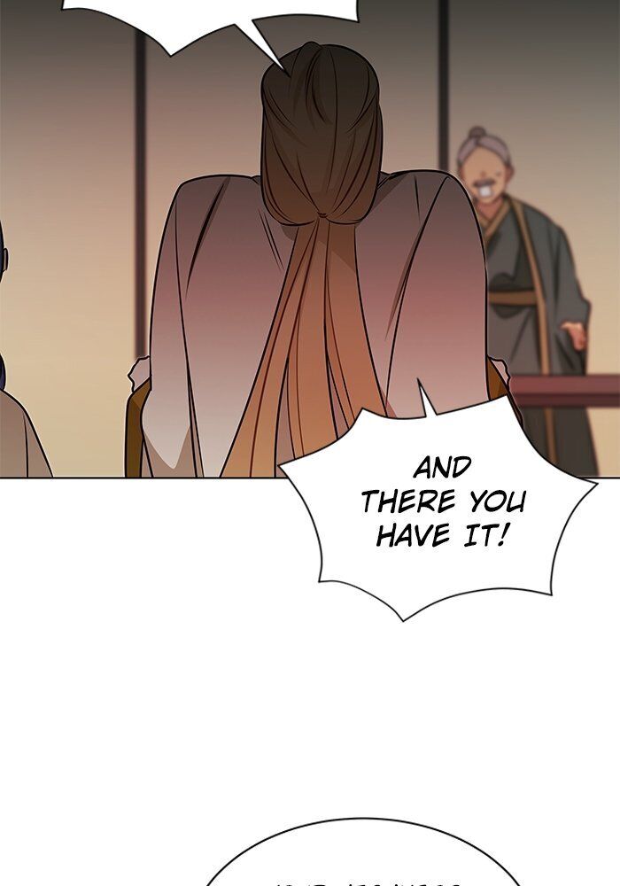 Beast with Flowers Chapter 82 page 24 - Chapter 82