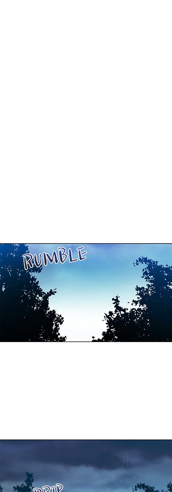 Beast with Flowers Chapter 83 page 35 - Chapter 83