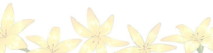 Beast with Flowers Chapter 83 page 37 - Chapter 83