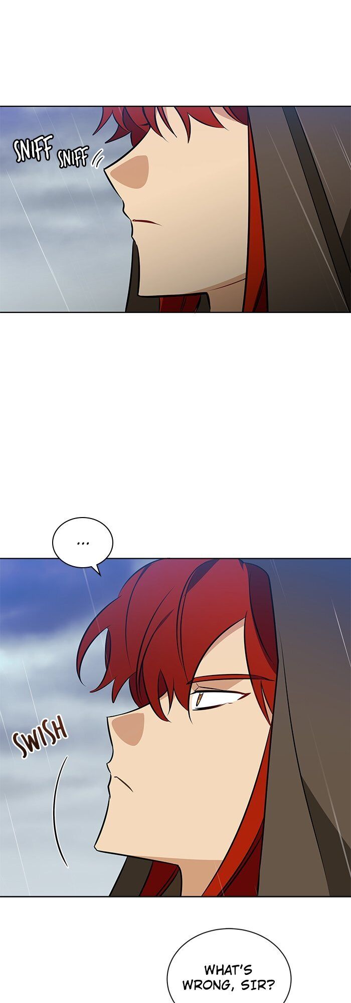 Beast with Flowers Chapter 84 page 12 - Chapter 84