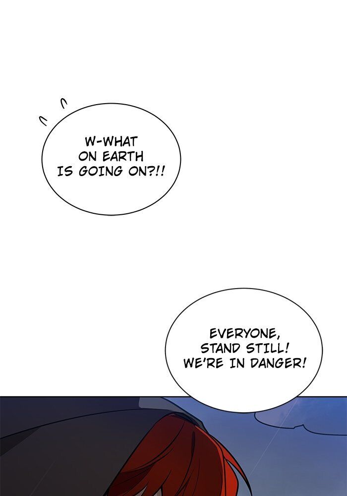 Beast with Flowers Chapter 84 page 16 - Chapter 84