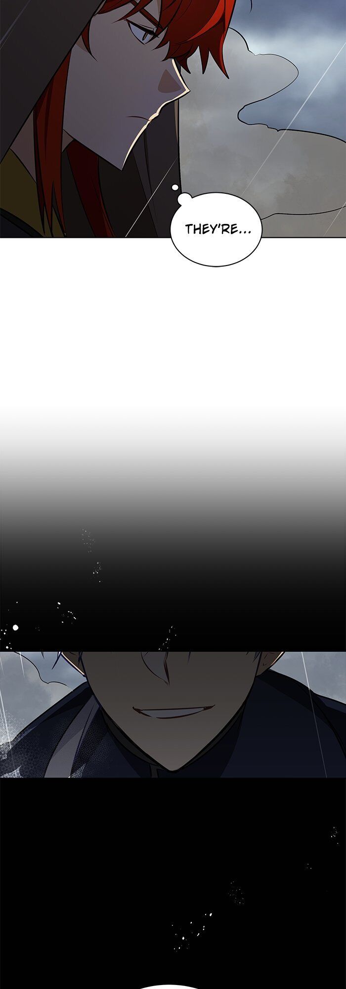 Beast with Flowers Chapter 84 page 17 - Chapter 84