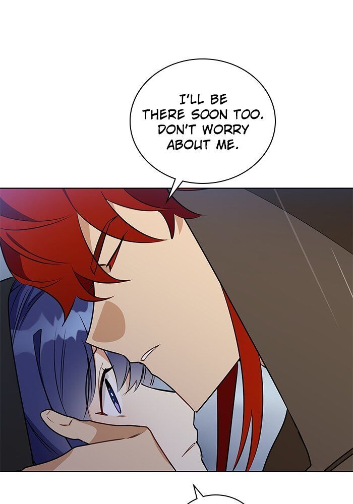 Beast with Flowers Chapter 84 page 24 - Chapter 84