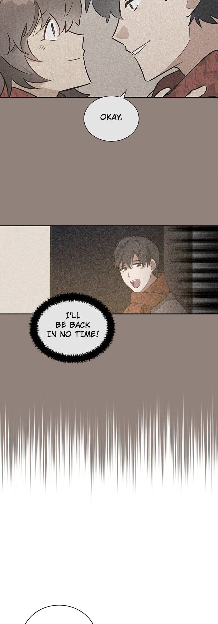 Beast with Flowers Chapter 84 page 26 - Chapter 84
