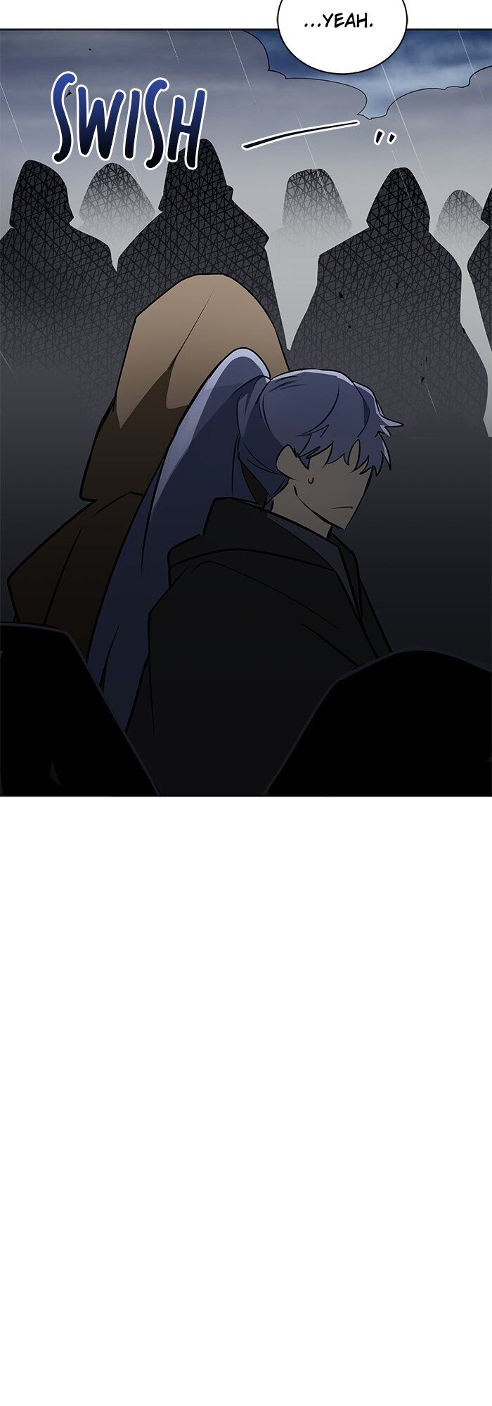 Beast with Flowers Chapter 84 page 30 - Chapter 84