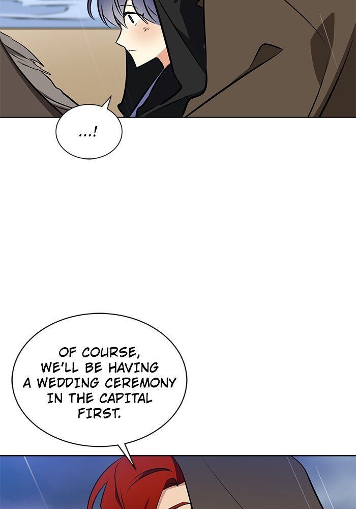Beast with Flowers Chapter 84 page 8 - Chapter 84