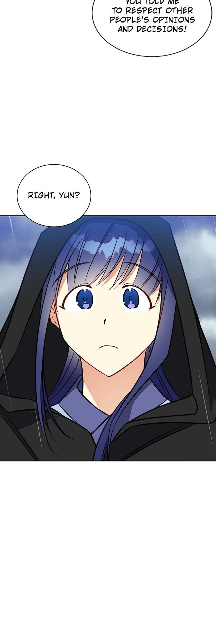 Beast with Flowers Chapter 85 page 11 - Chapter 85