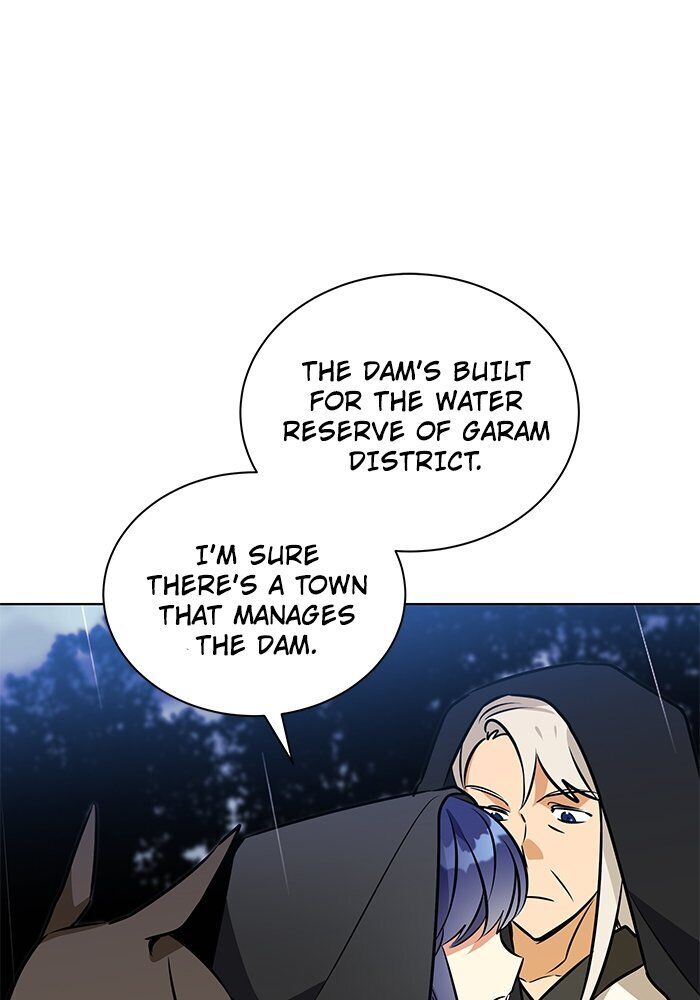 Beast with Flowers Chapter 85 page 16 - Chapter 85