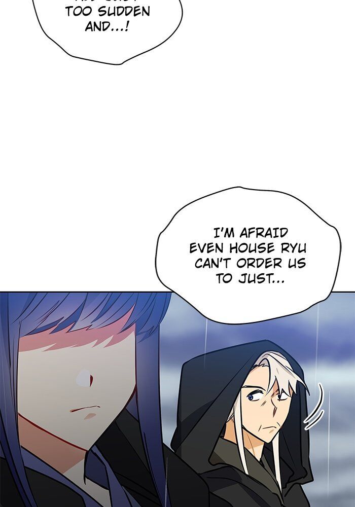 Beast with Flowers Chapter 85 page 24 - Chapter 85