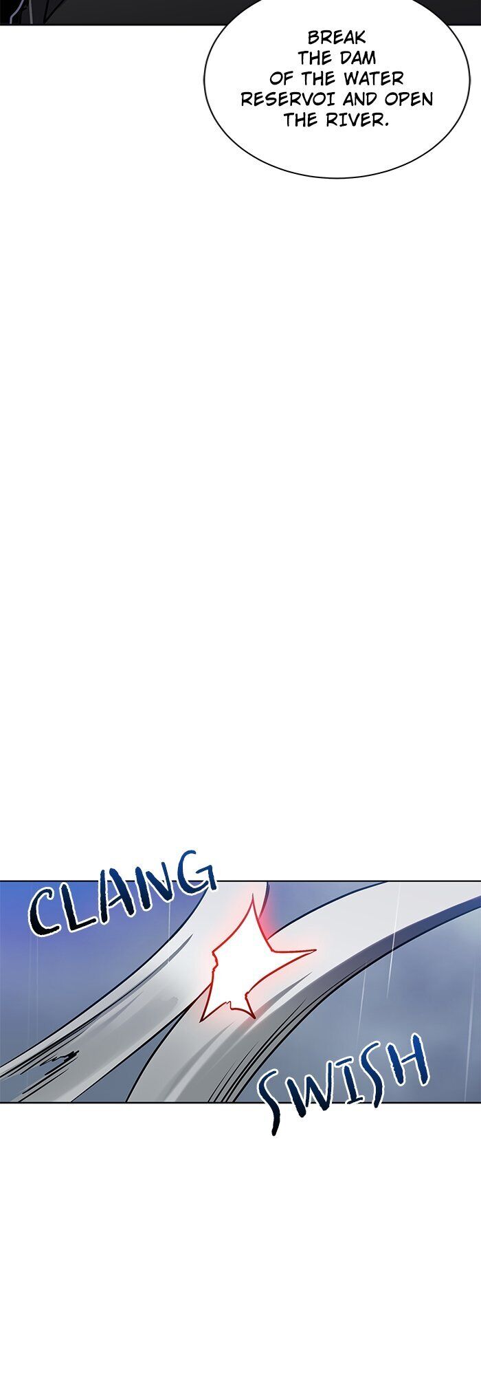 Beast with Flowers Chapter 85 page 28 - Chapter 85