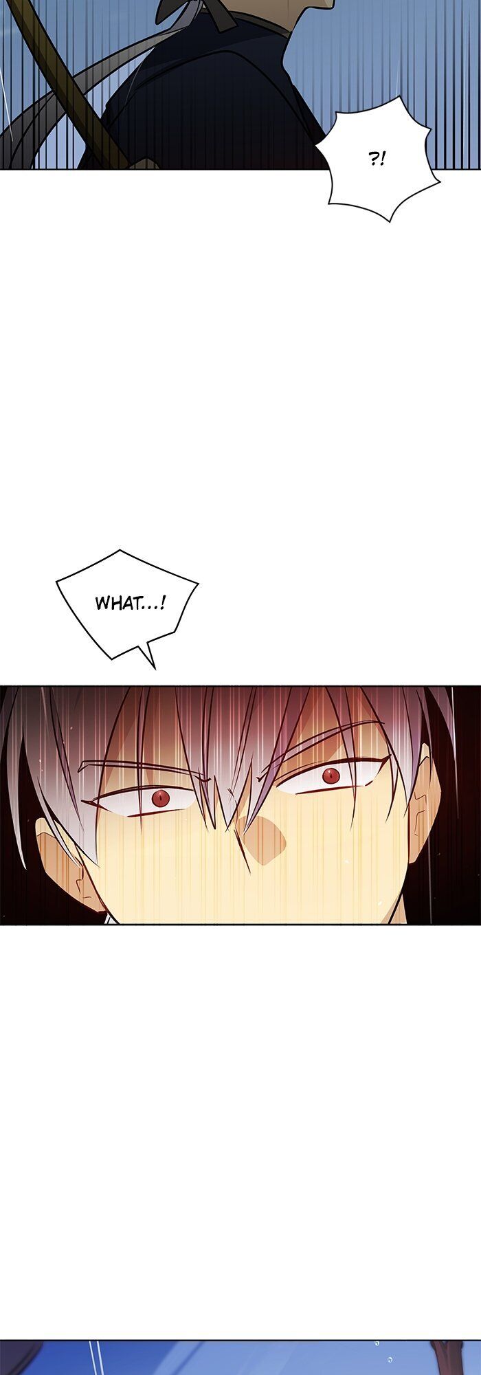 Beast with Flowers Chapter 85 page 36 - Chapter 85